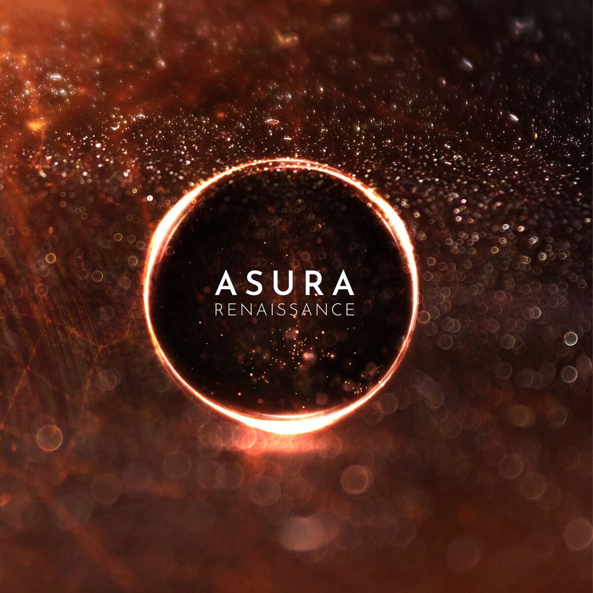 Asura