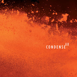 Condense