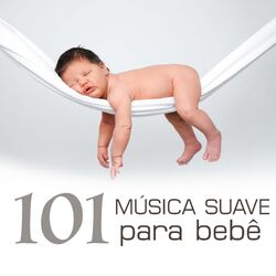 Picture of Canções de Ninar 101