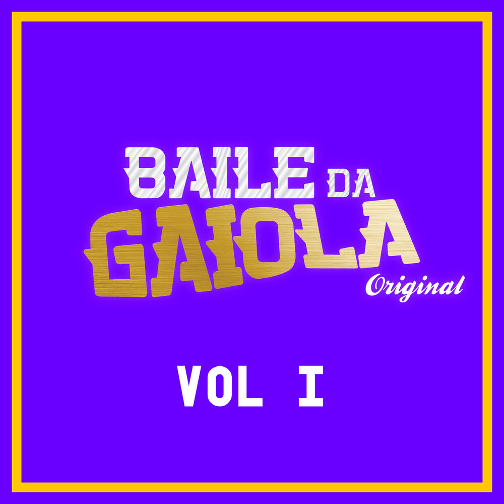 Picture of Baile da Gaiola
