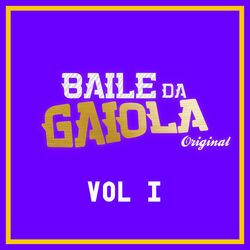 Picture of Baile da Gaiola