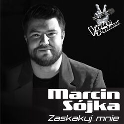 Picture of Marcin Sojka
