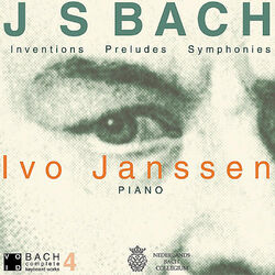 Picture of Ivo Janssen