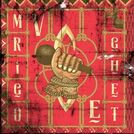 Mrigo