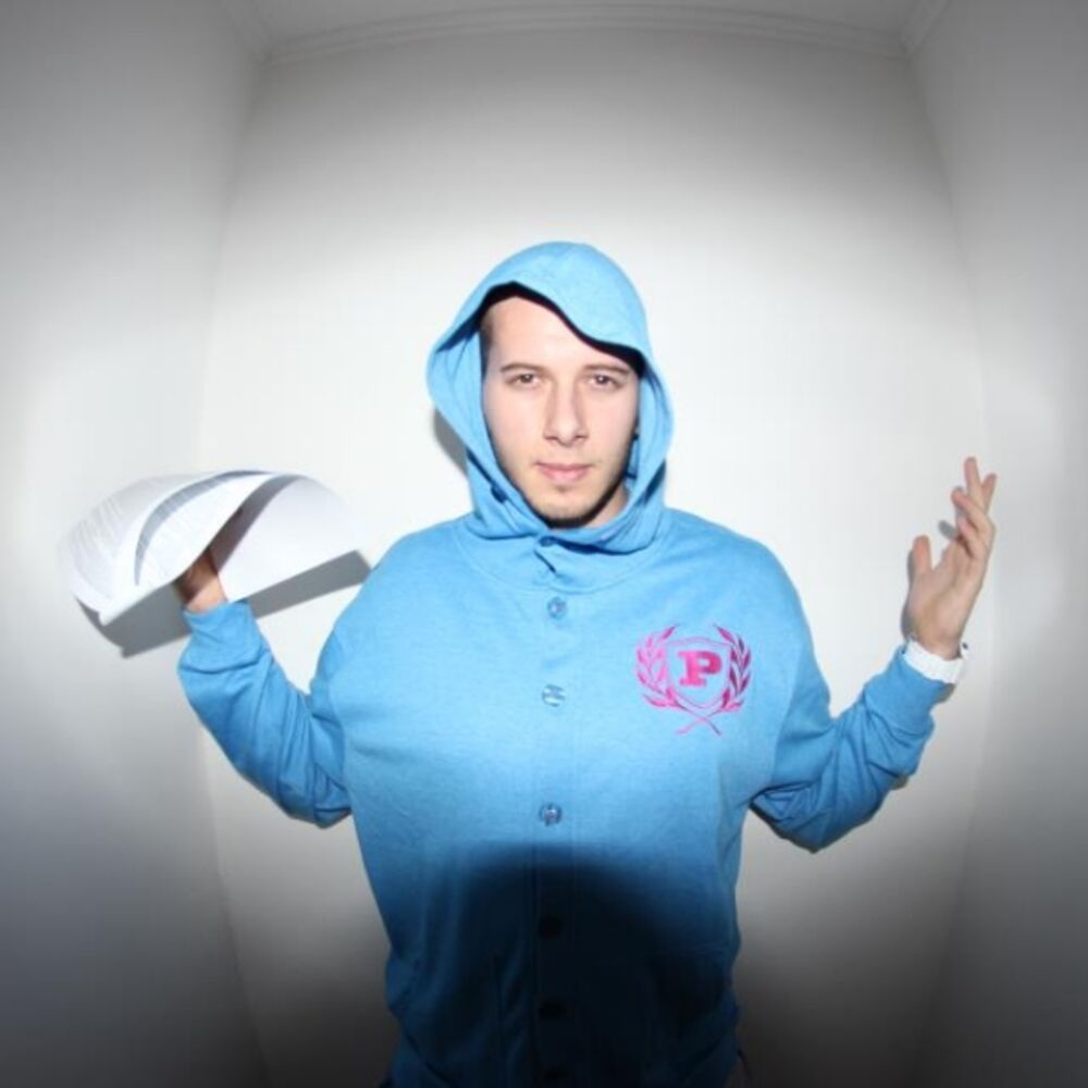 Picture of Plexo