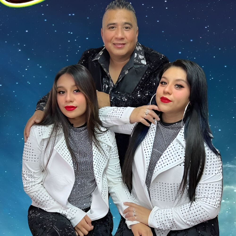 Picture of GRUPO SONADOR