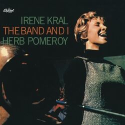 Picture of Irene Kral