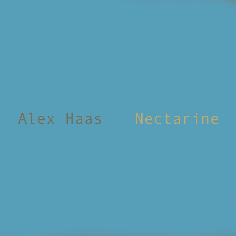 Picture of Alex Haas