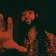 PARTYNEXTDOOR