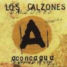 Los Calzones