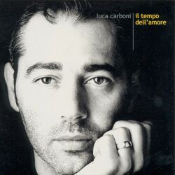 Luca Carboni