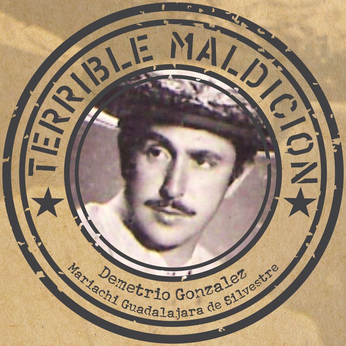 Severiano Briseño