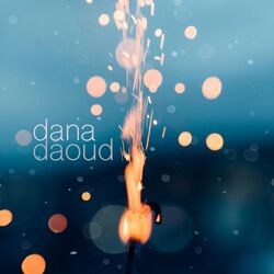 Picture of Dana Daoud