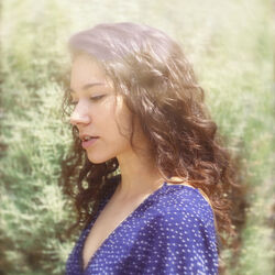 Picture of Mree