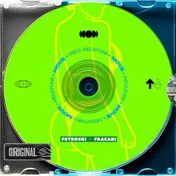 Picture of DJ FRACARI