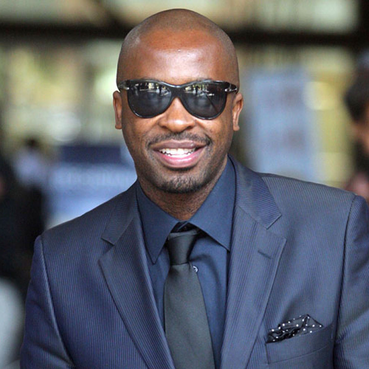DJ SBU