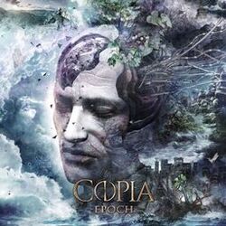 Picture of Copia