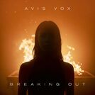 Avis Vox