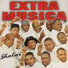 Extra Musica