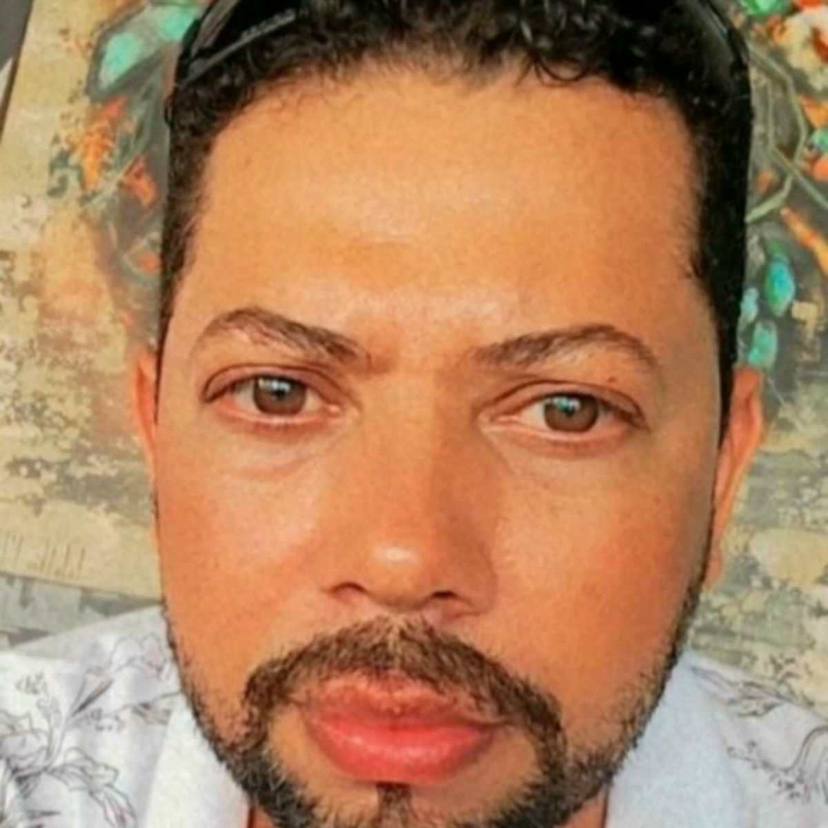 Artist picture of Djmacjuniocell