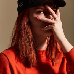 Picture of Polar Youth