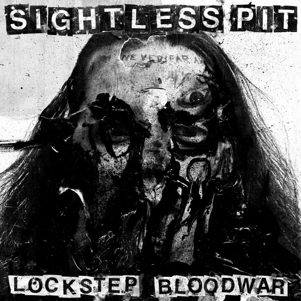 Picture of Sightless Pit
