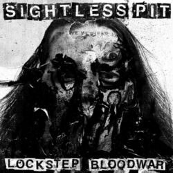 Picture of Sightless Pit
