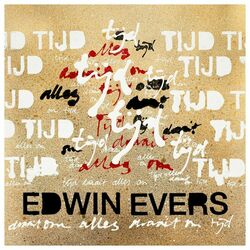 Picture of Edwin Evers