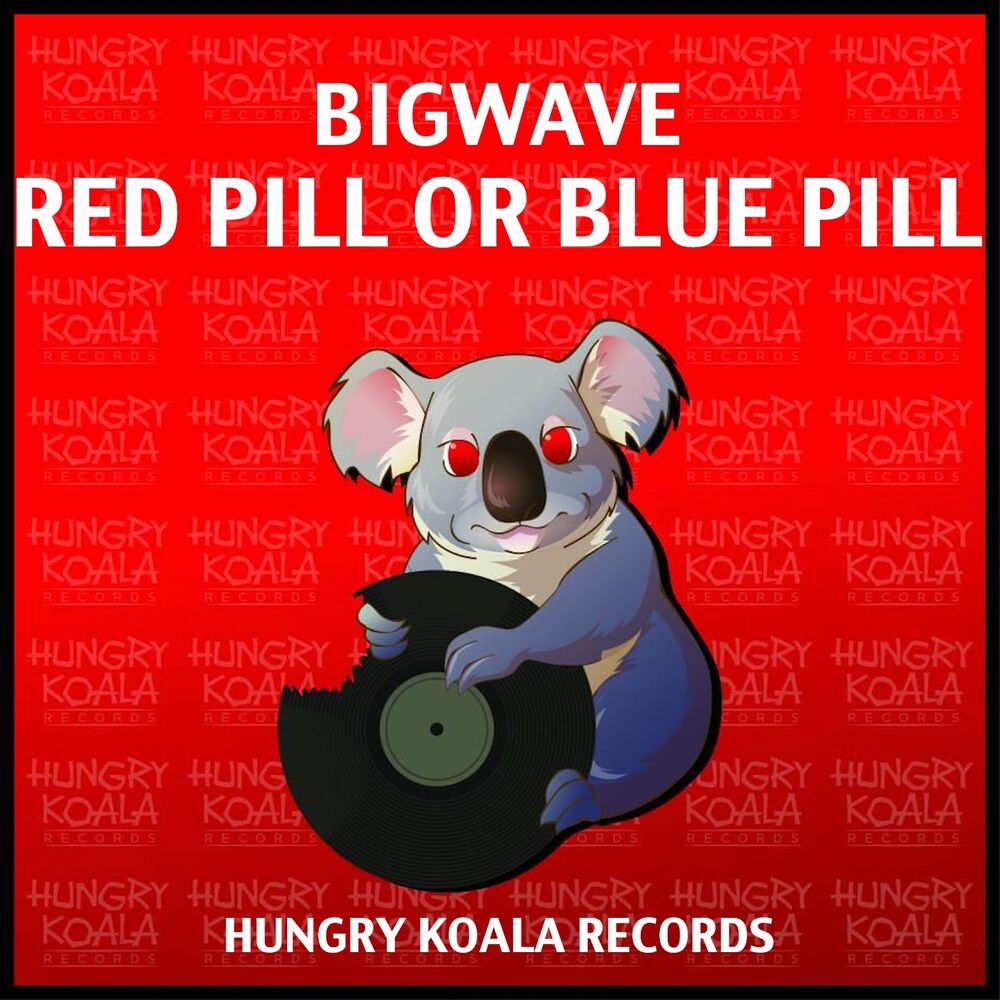 Picture of BigWave
