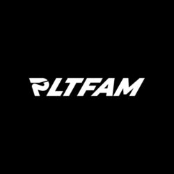 Picture of PLT Fam