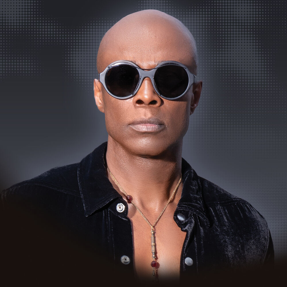 Picture of Kem
