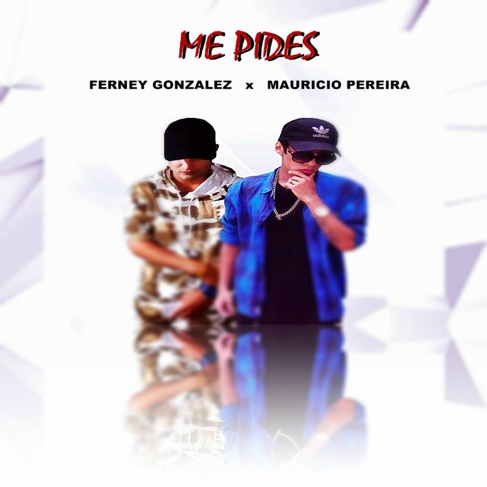 Picture of Ferney Gonzalez