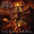 Impaled Nazarene