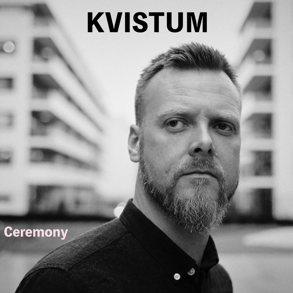 Picture of KVISTUM