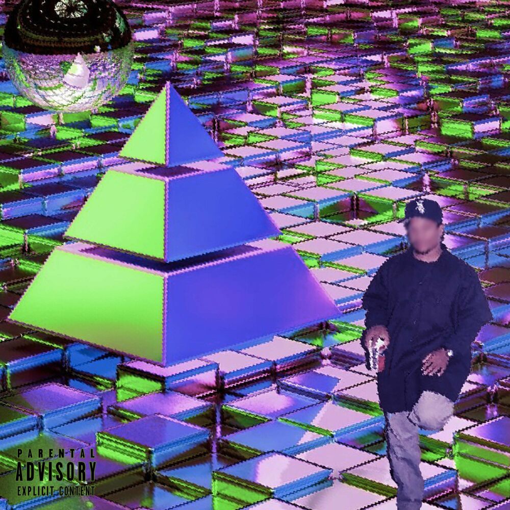 Picture of DJ Jules