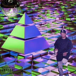 Picture of DJ Jules