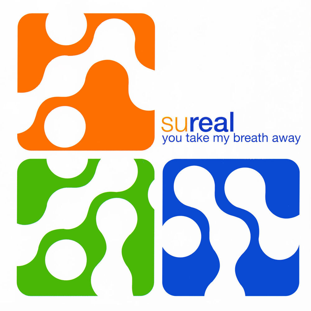 Picture of SuReal