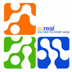 Picture of SuReal