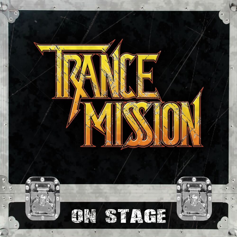 Picture of Trancemission