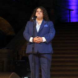 Picture of Jonathan Antoine