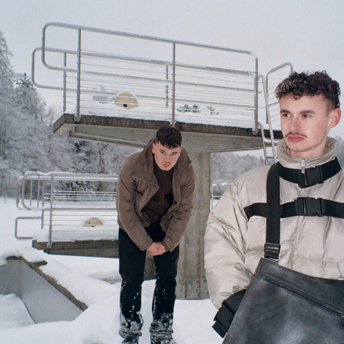 2001