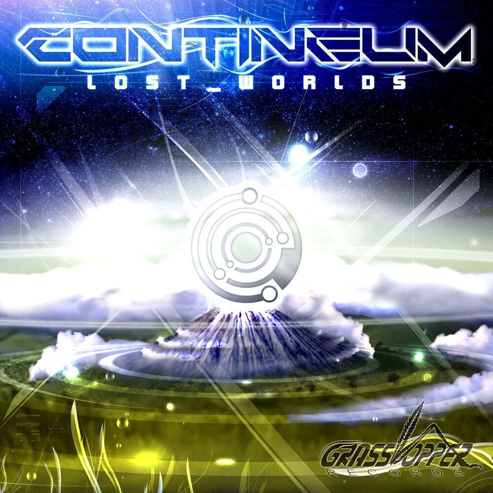 Picture of Contineum