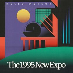 Picture of Hello Meteor