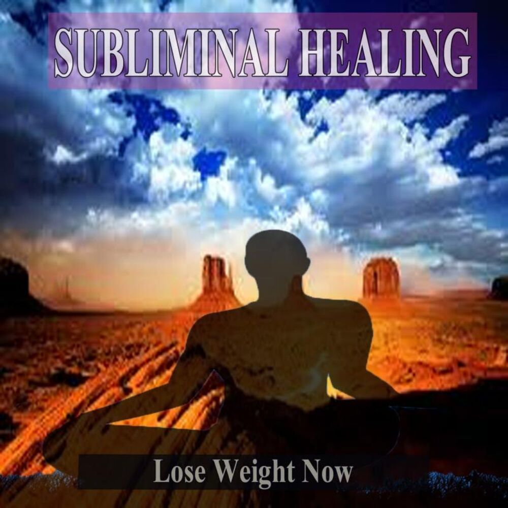 Picture of Subliminal Healing Group