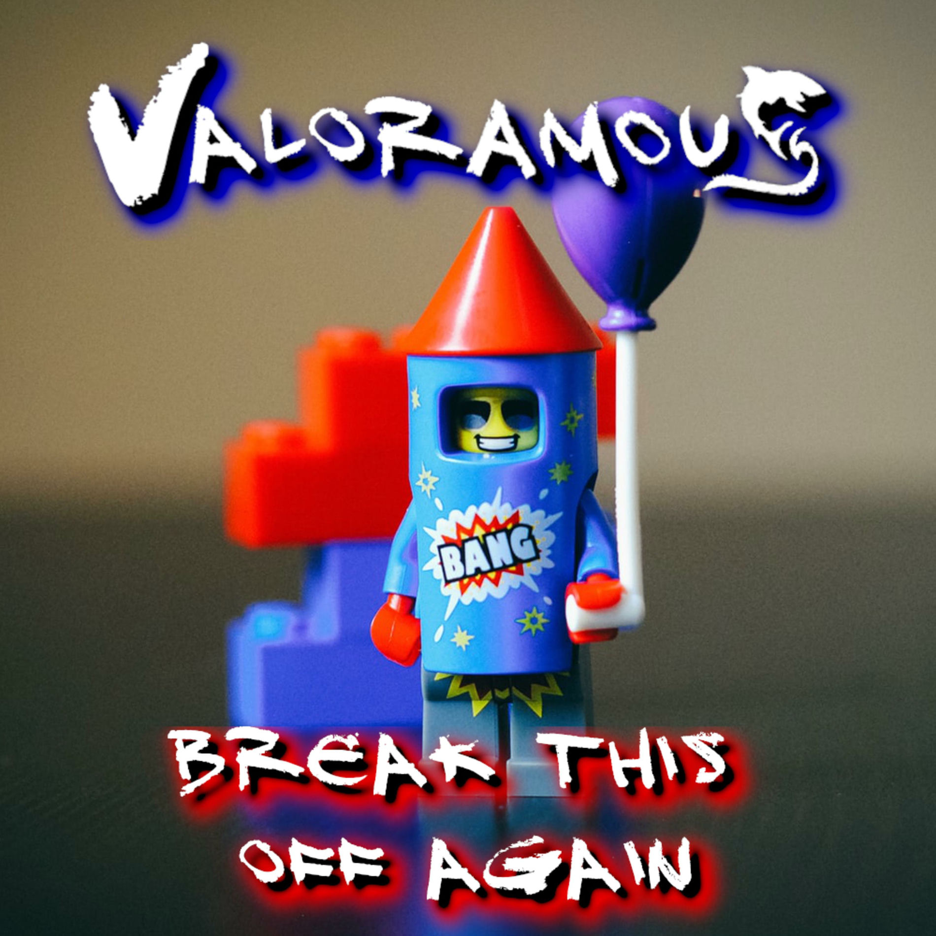 Valoramous