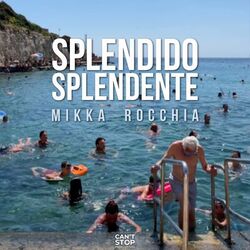 Picture of Mikka Rocchia