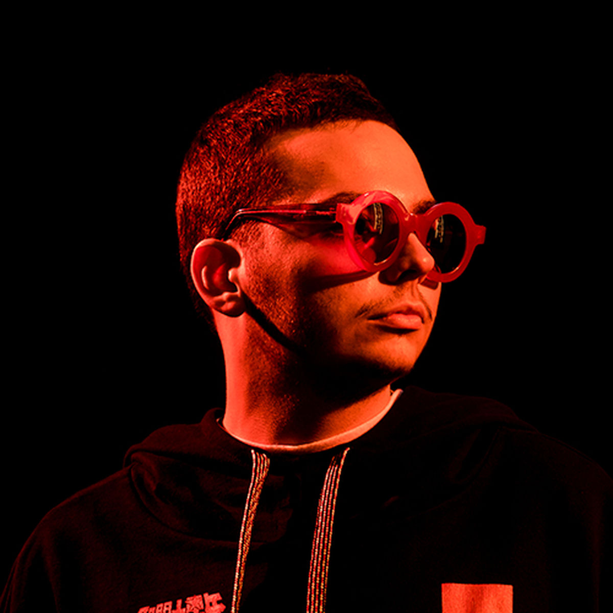 Artist picture of Malifoo