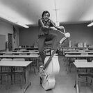 Ray Campi
