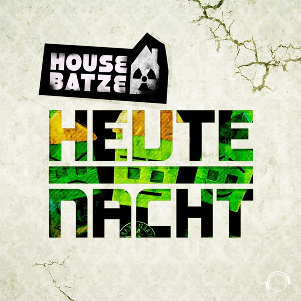 Housebatze