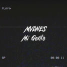 MVDNES